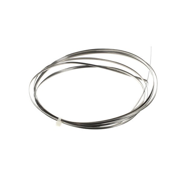 Seal Wire, 3.5 Mm, 3 M Length